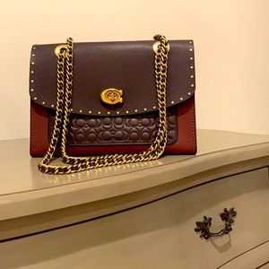handbags outlet online